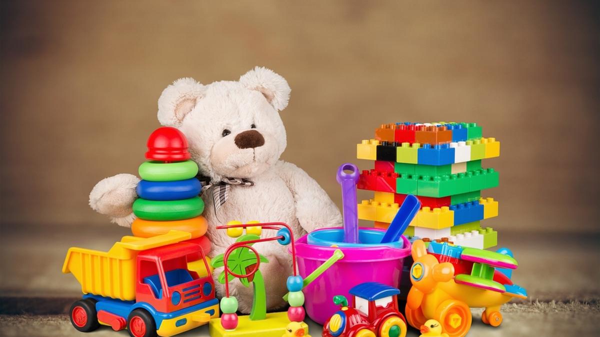 Baby toys shopping hotsell